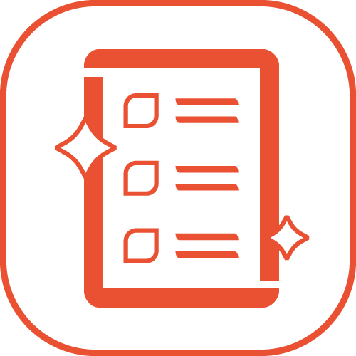  Automatiser votre plan de nettoyage